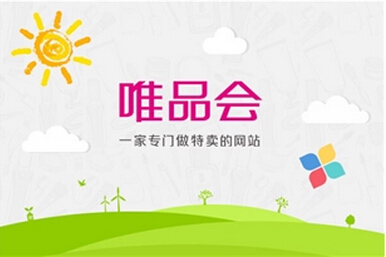 唯品會(huì)網(wǎng)站建設(shè)項(xiàng)目--石家莊讓道科技